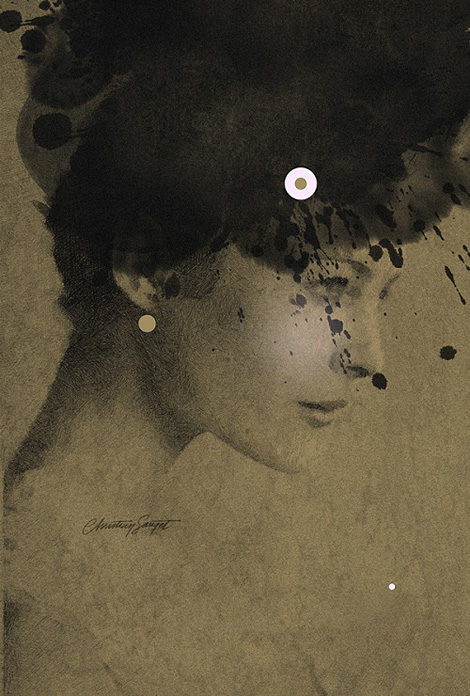 Christian Sauget
