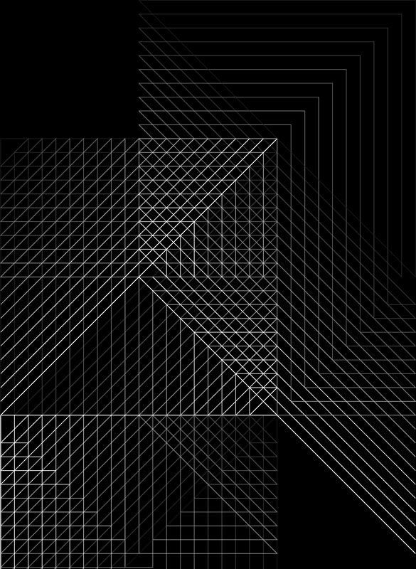 Lines