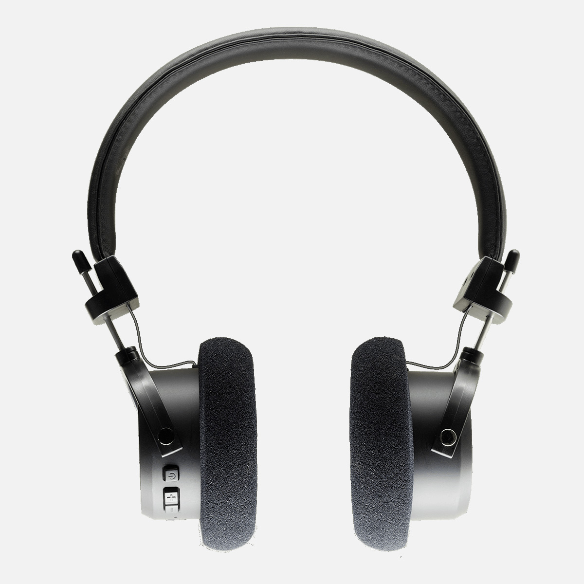 Grado GW100 Series Wireless Bluetooth Headphones