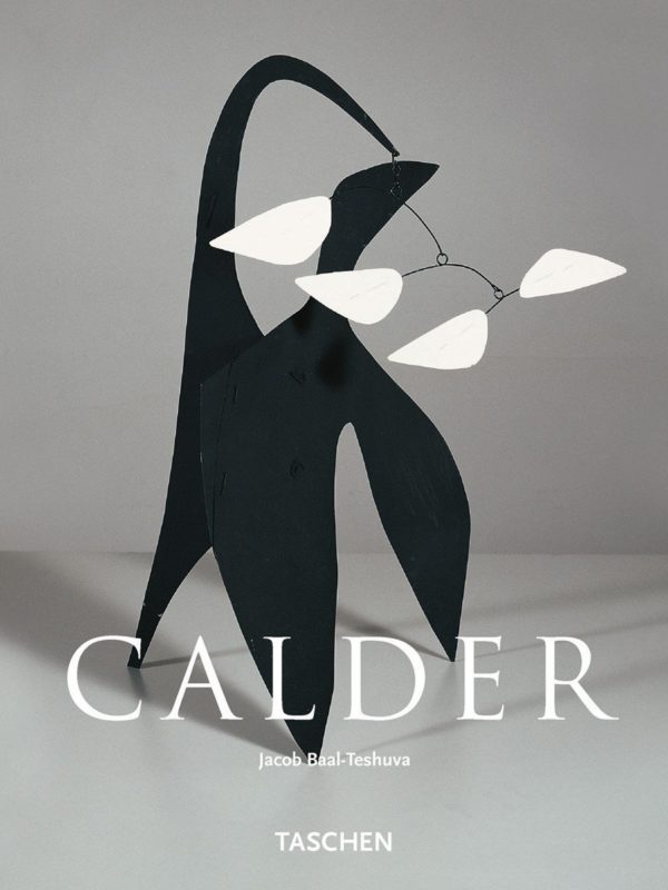 Calder