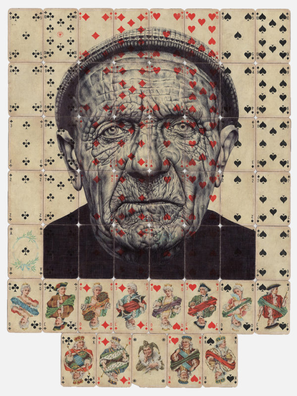 Mark Powell