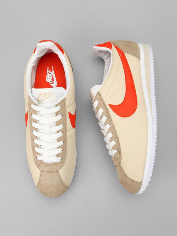 Nike Classic Cortez
