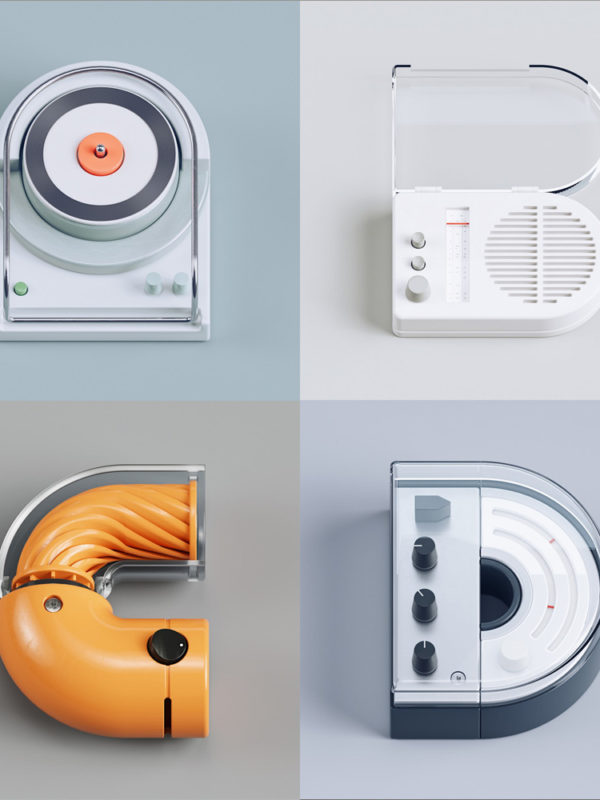 C L A S S I C . typeface