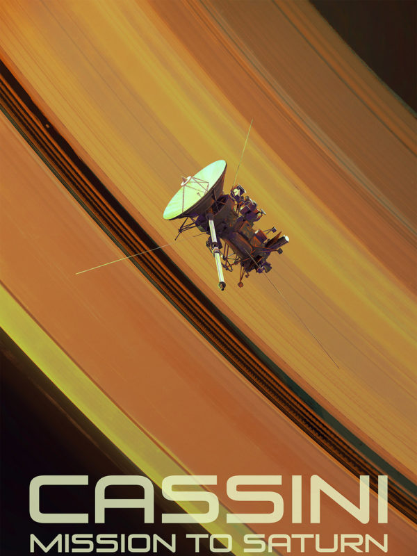 Cassini