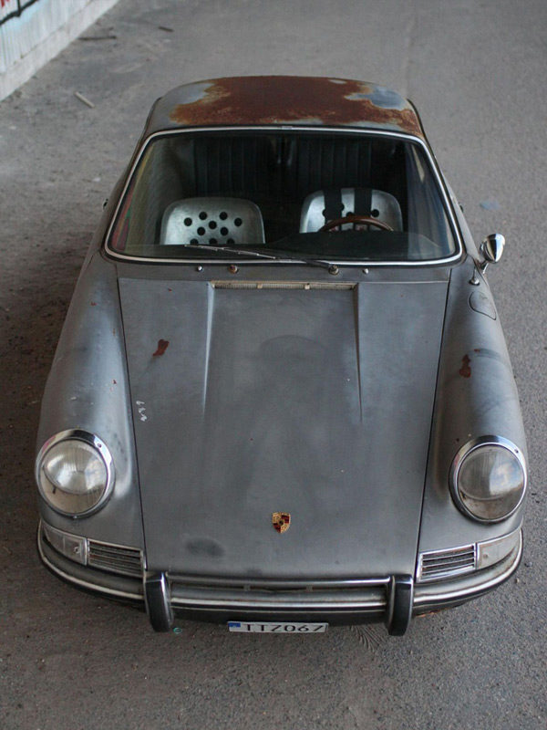 Wabi sabi 912