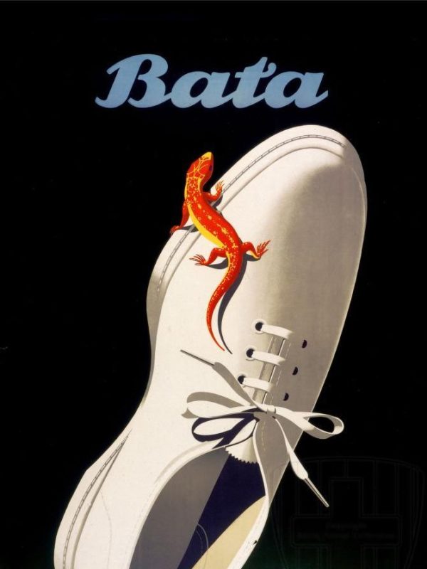 Bata