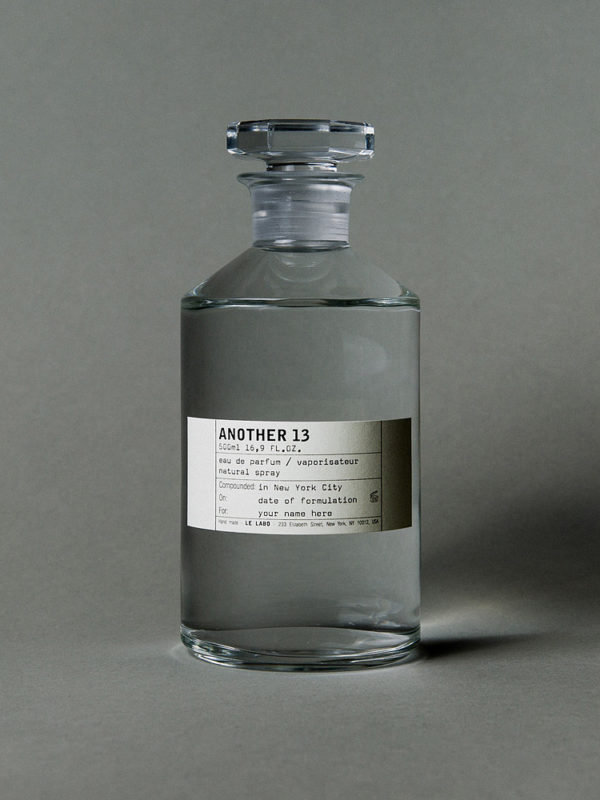 Another 13 x Le Labo