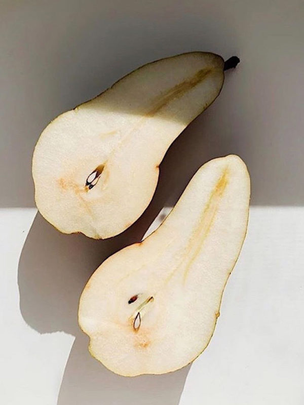 Pears