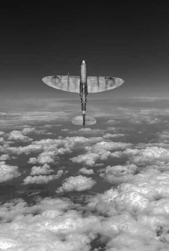 Supermarine