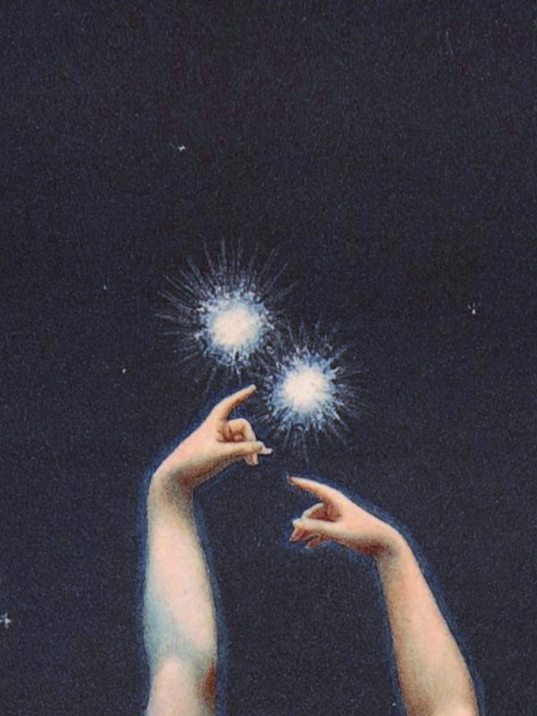 Double Star