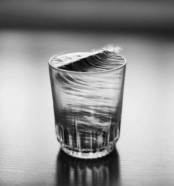 Silvia Grav