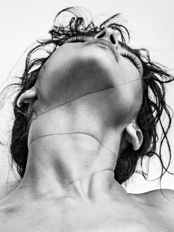 Erica Candice x Cory Vanderploeg
