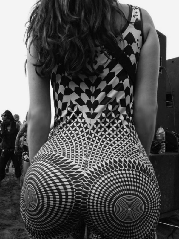 Op Art