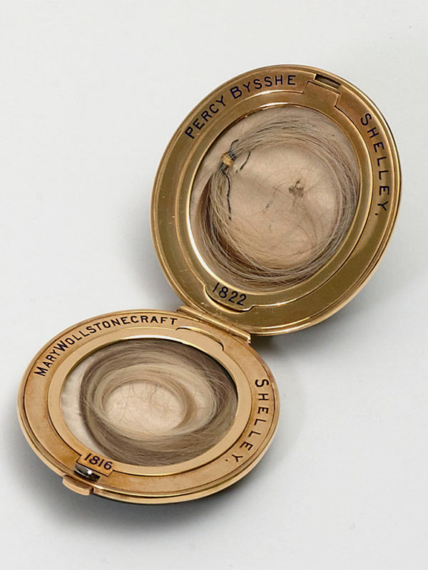 Locket