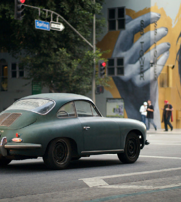356