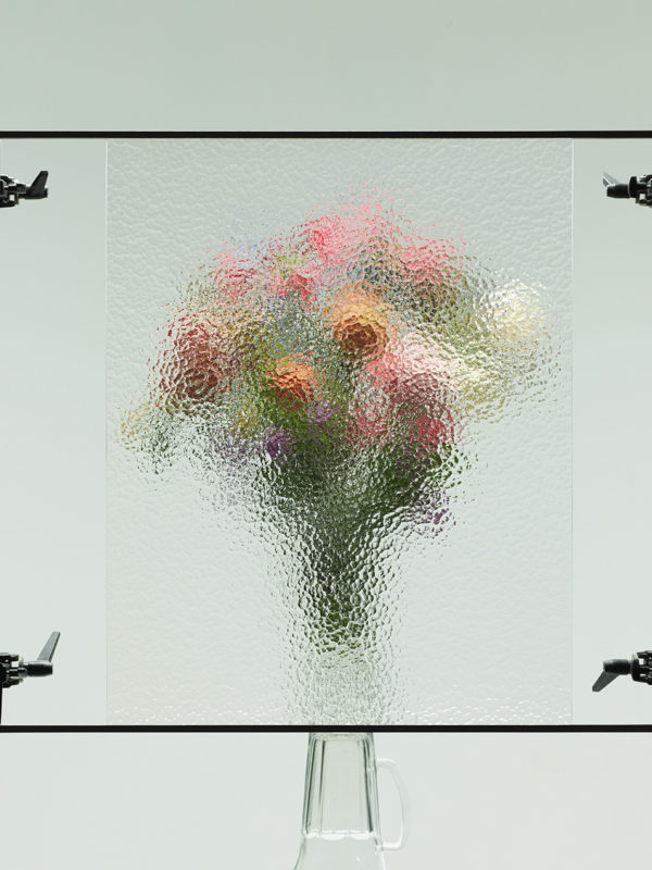 Foggy Flowers x Studio Lernert & Sander
