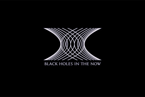 David Rudnick