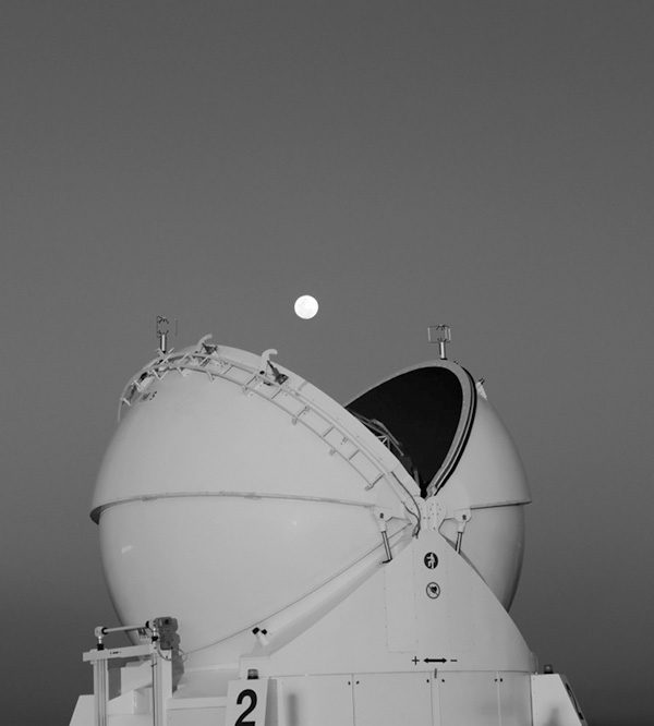 Pacmoon