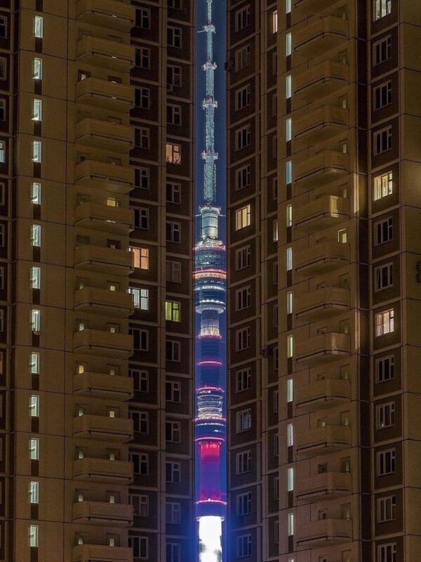 Source unknown