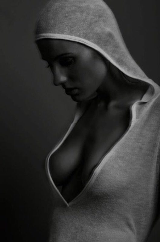 Hoody