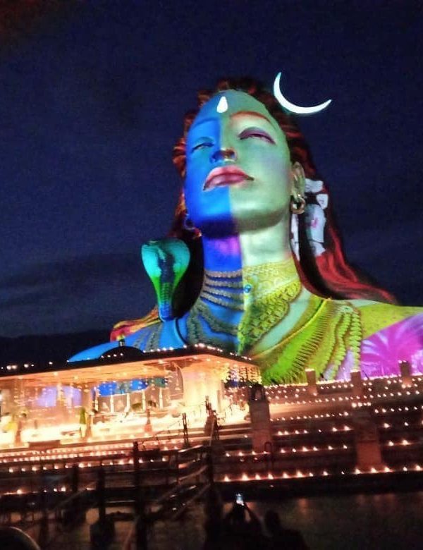 Diwali Lights