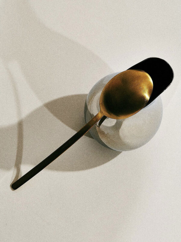 Mepra Due Demitasse