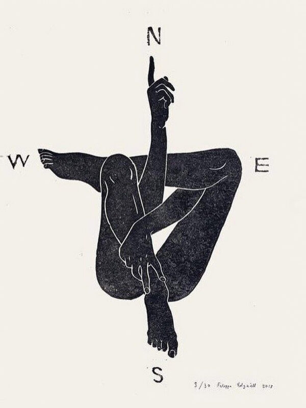 NSEW
