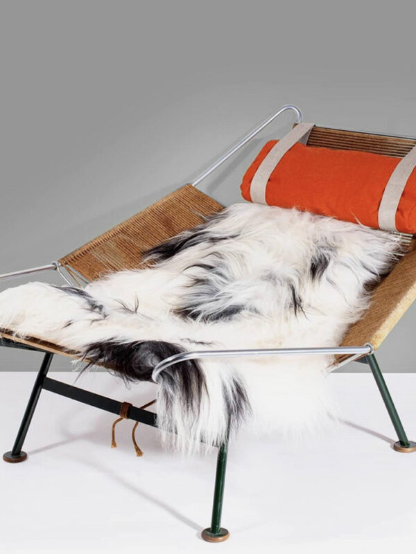 PP225 Chair