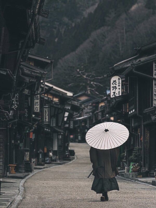 Source unknown
