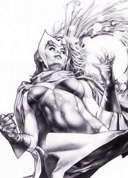 Jay Anacleto