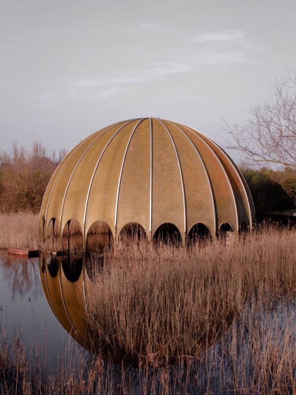 Dome
