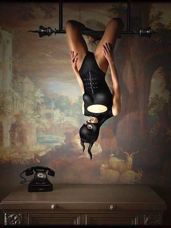 Ray Caesar