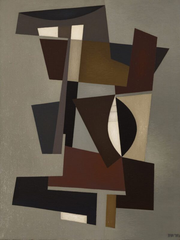Jean Rets