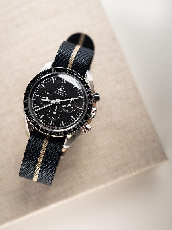 Speedmaster