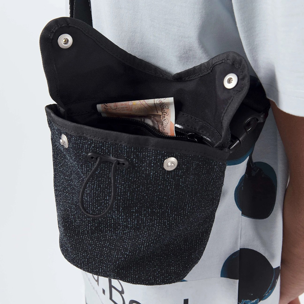 AFFIX Canteen Bag