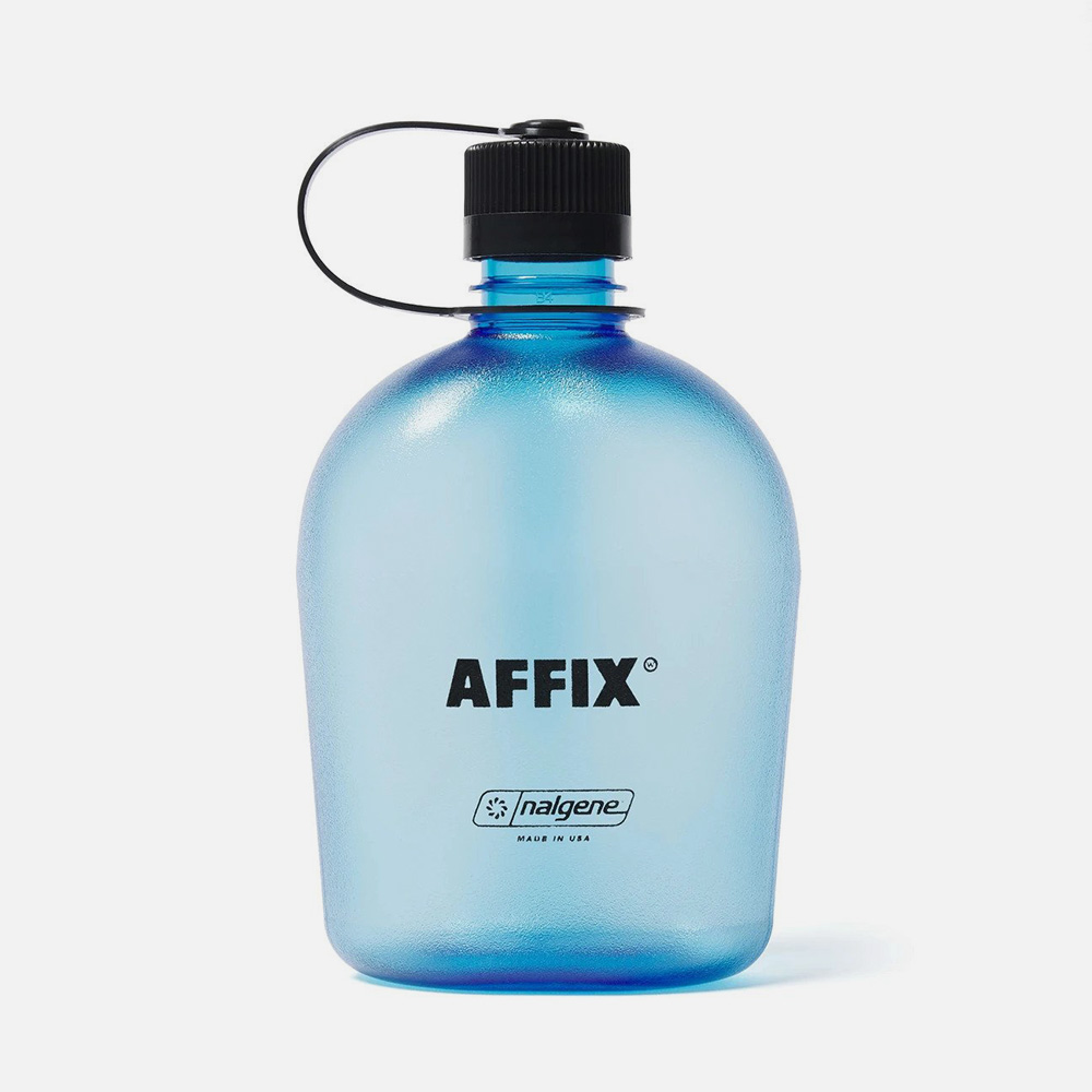AFFIX Canteen Bag