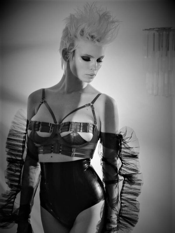 Punk