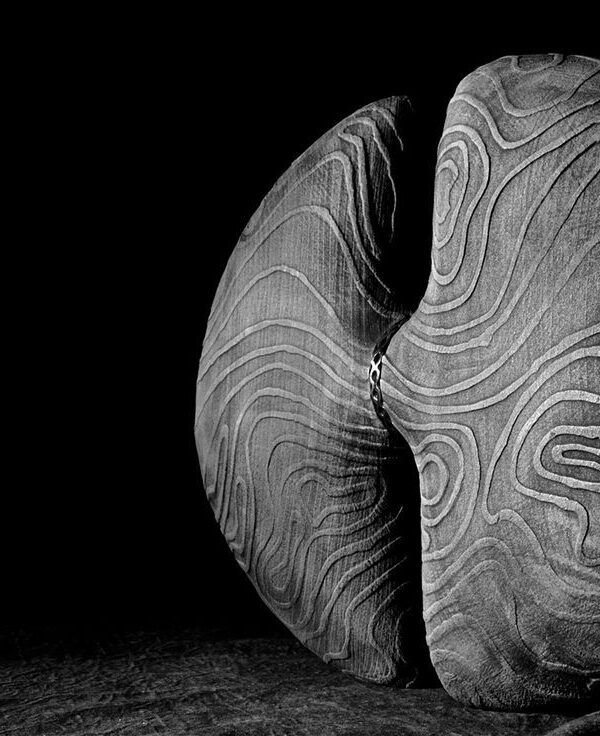 Thierry Martenon