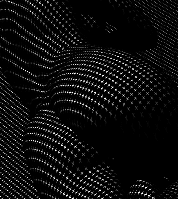 Pattern recognition