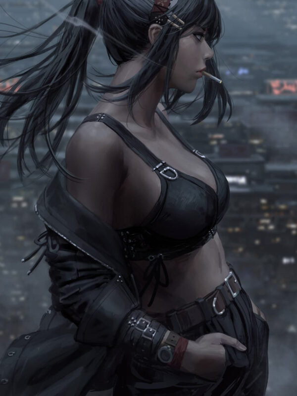 Guweiz