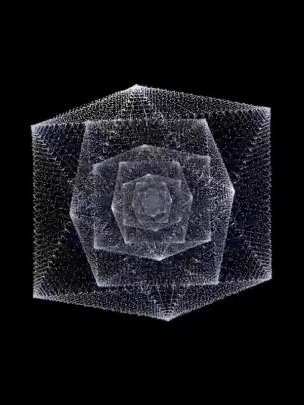 Vibration