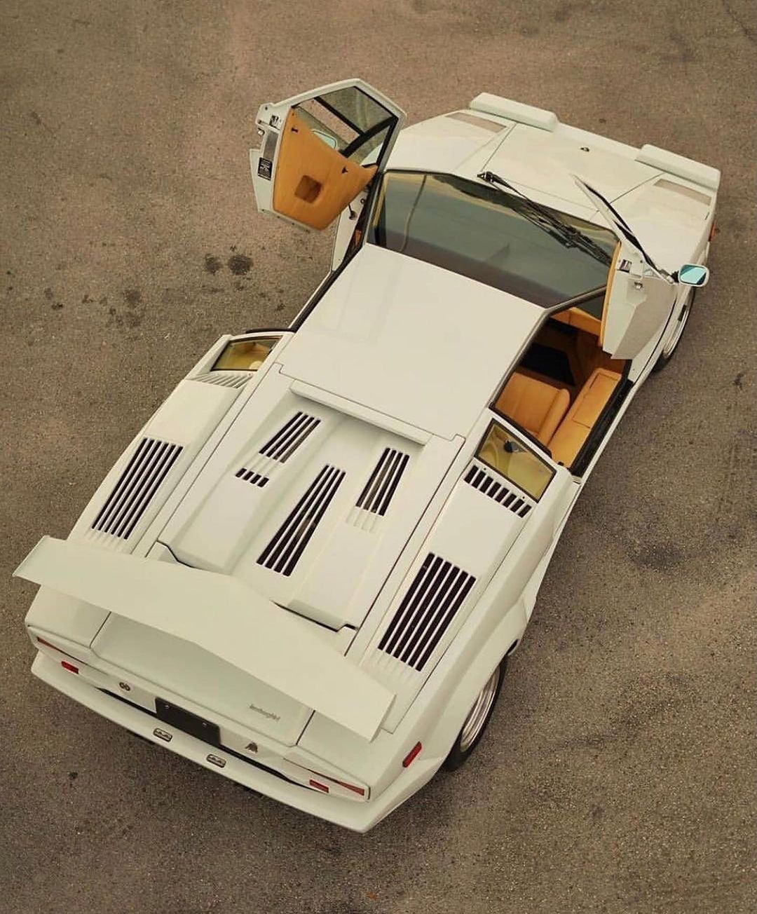 Countach