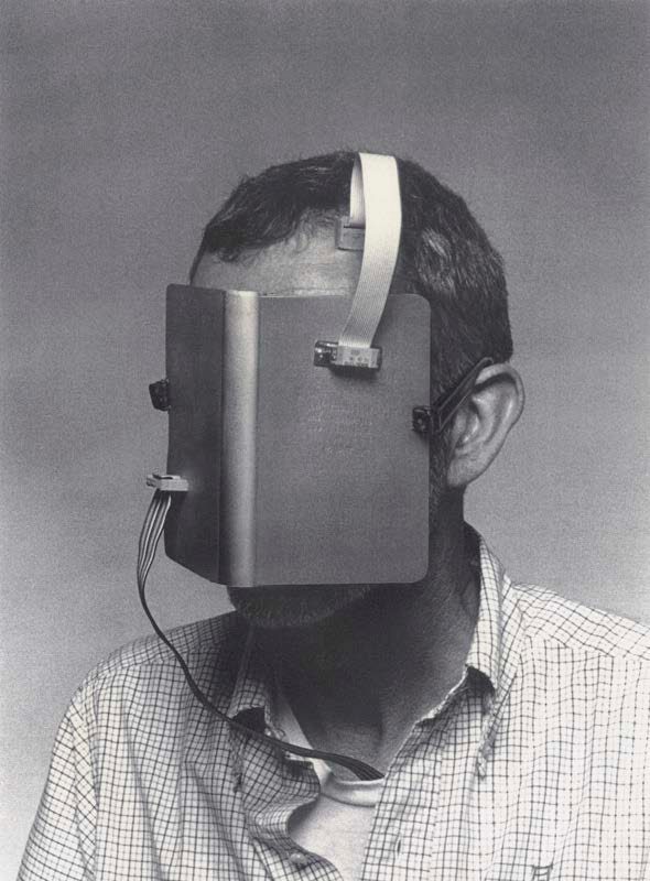 Welcome to the Metaverse