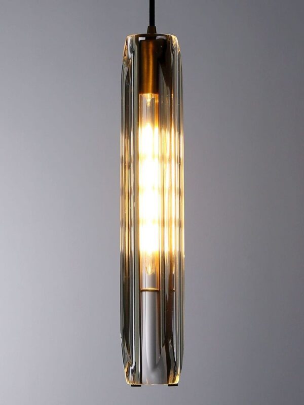 Charleen pendant lamp