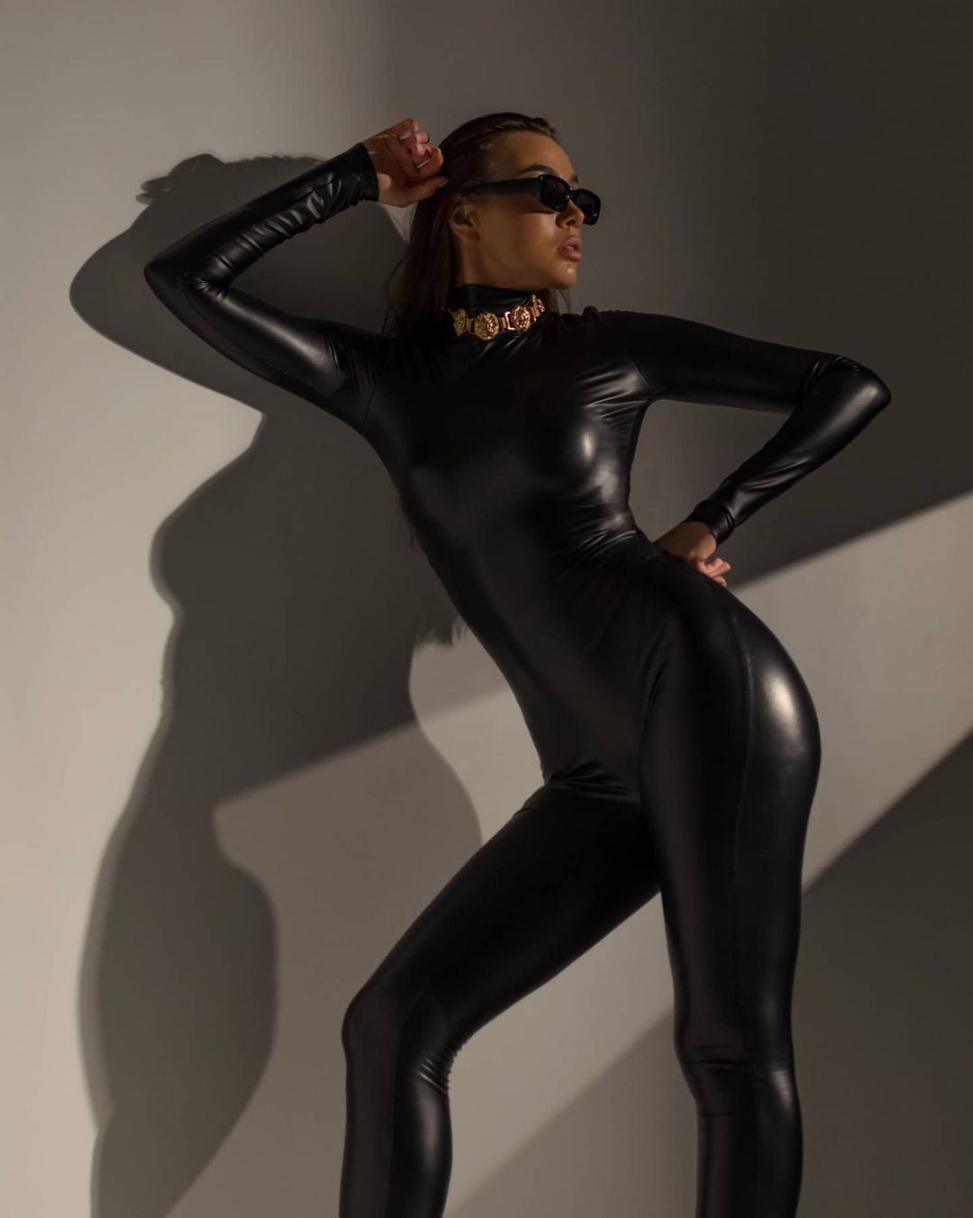 Jaswely x Jenmar