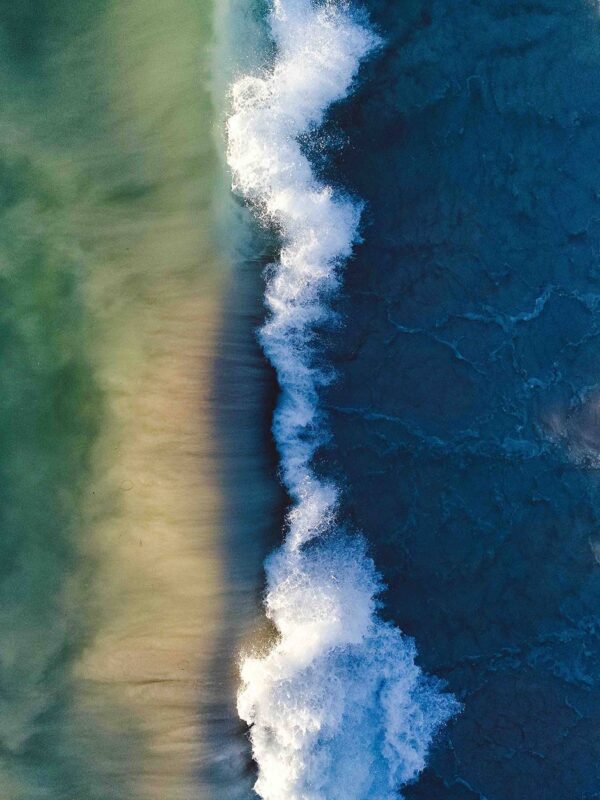 Riptide