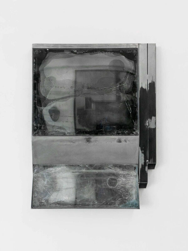 Jason Gringler