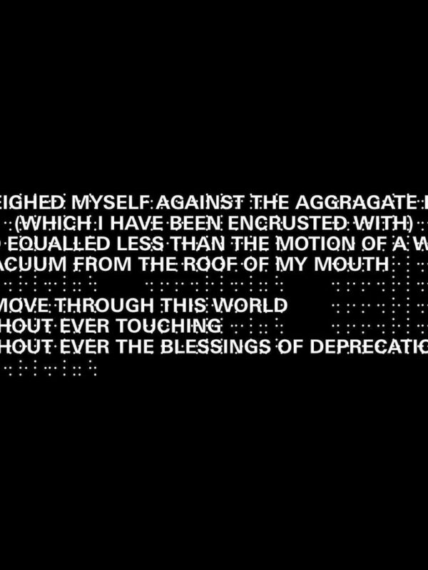 .: :. :. .: :.. :. .:. :. :: ..: