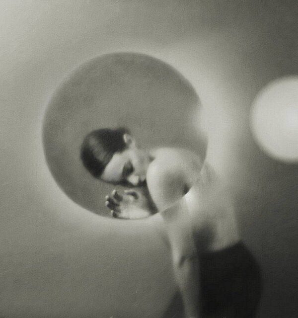 Josephine Cardin