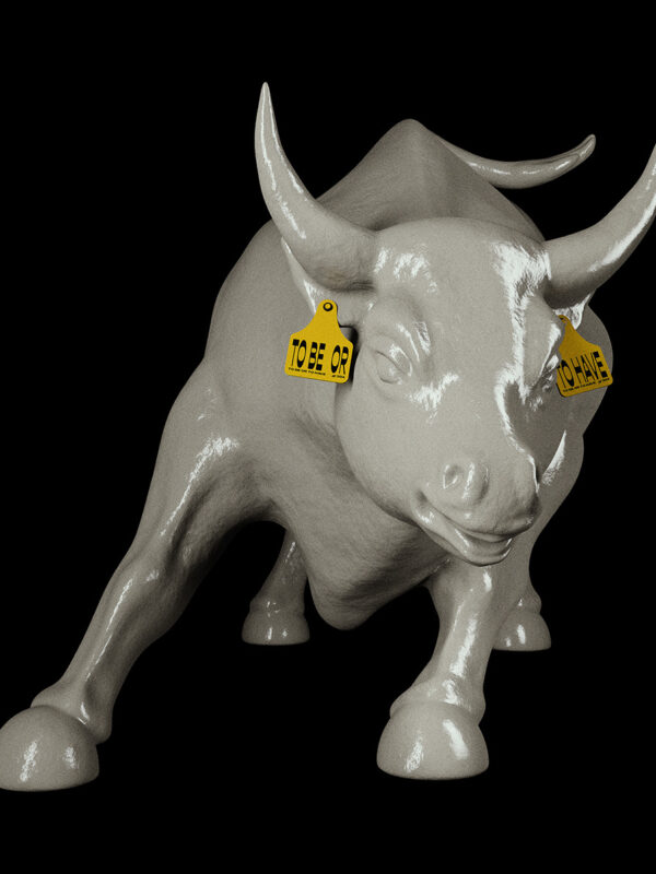 Toro